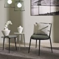 dett1_poltroncina_light sc78